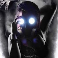 Avatar użytkownika