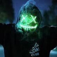 Avatar użytkownika