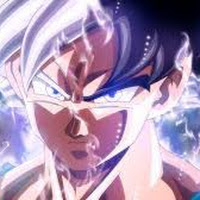 Avatar użytkownika
