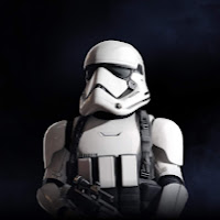 Avatar użytkownika