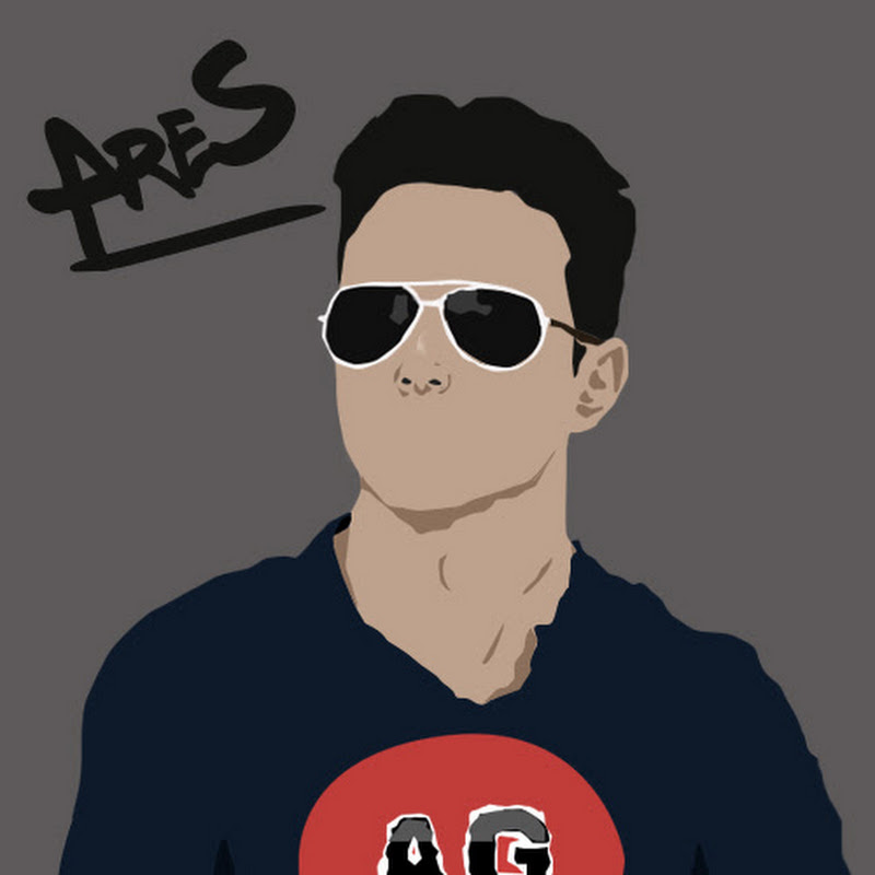 Channel avatar