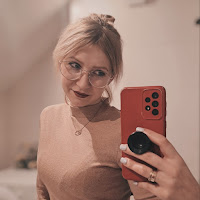 Avatar użytkownika