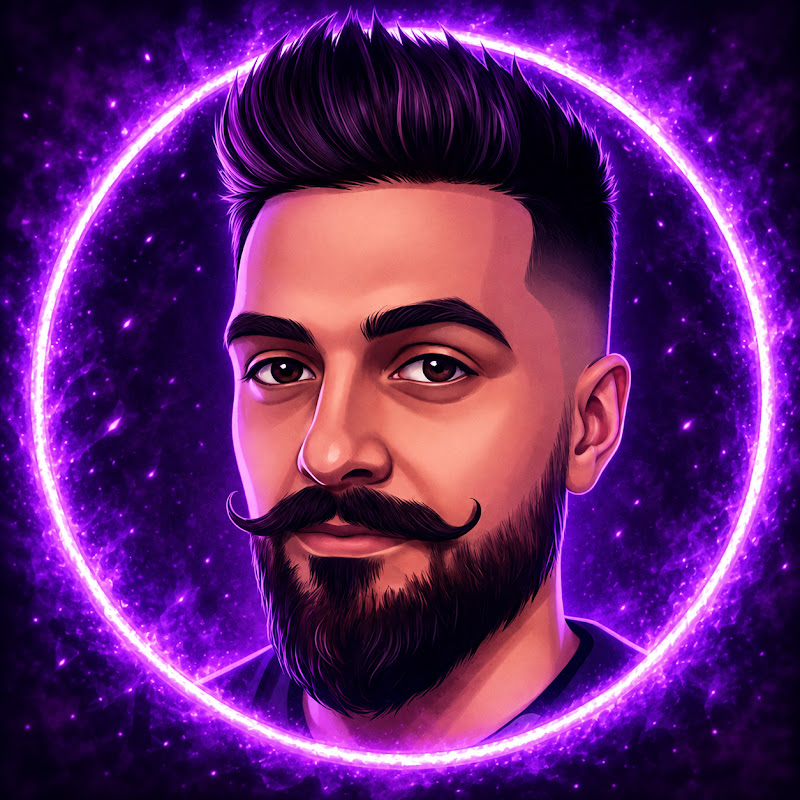 Avatar użytkownika