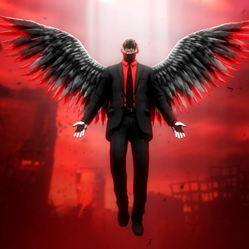 Avatar użytkownika