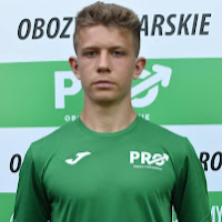 Avatar uživatele