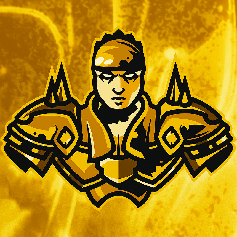 Avatar kanału