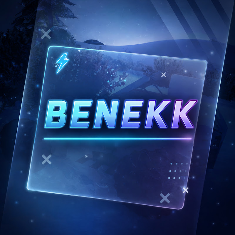 Avatar użytkownika
