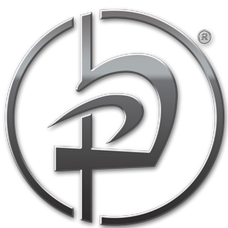 Avatar de l'utilisateur