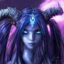 Avatar dell'utente