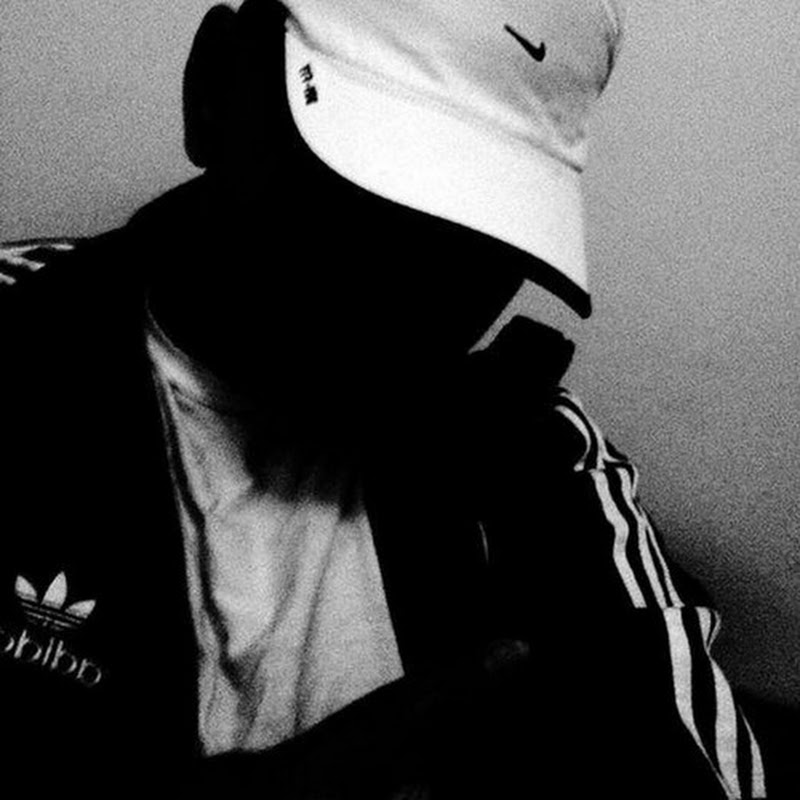 Avatar kanału