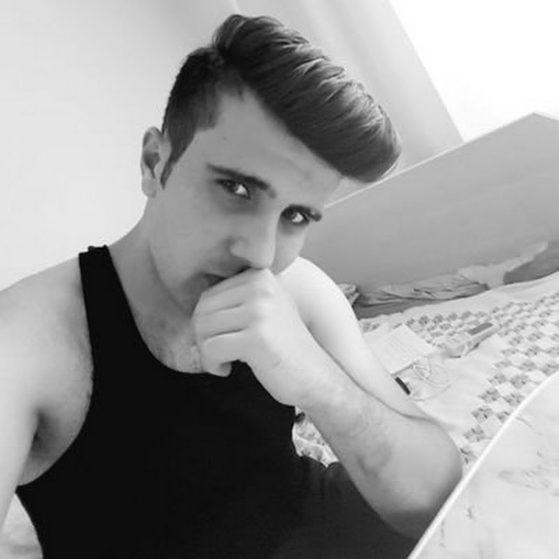 Avatar użytkownika