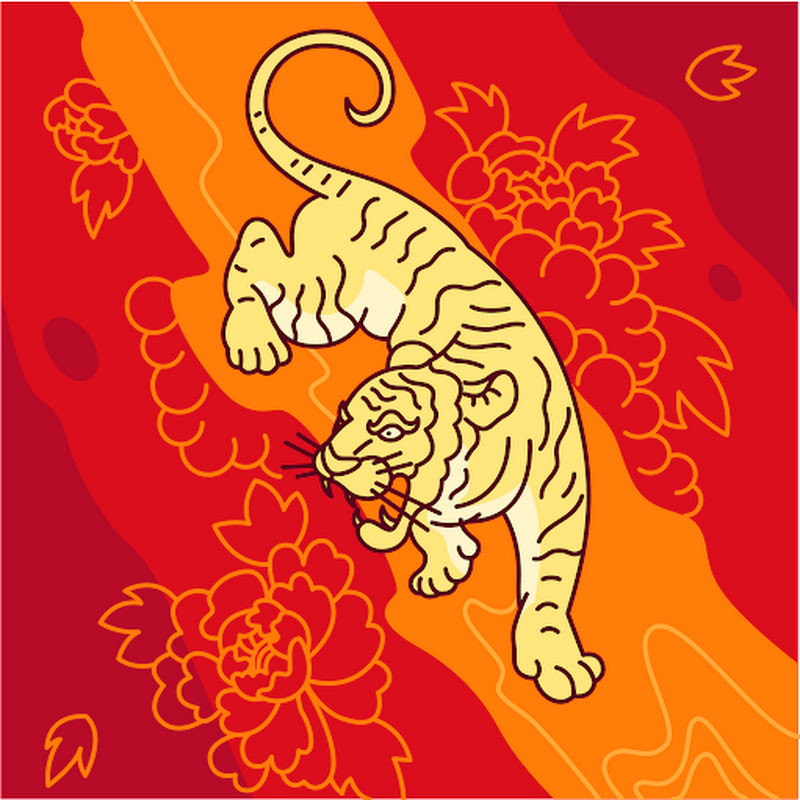 Avatar użytkownika