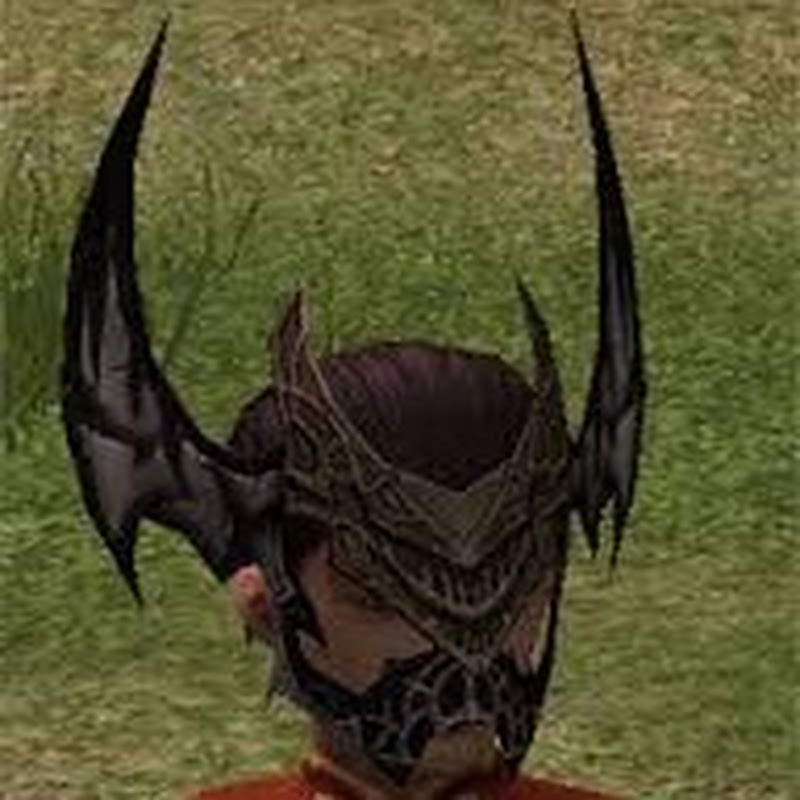 Avatar użytkownika