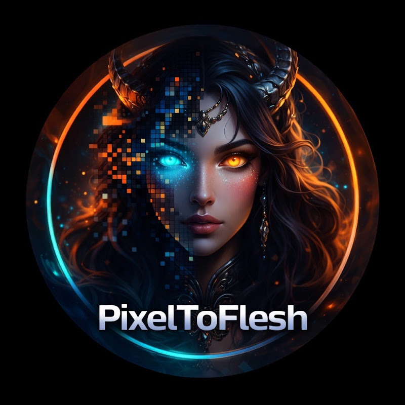 Avatar użytkownika