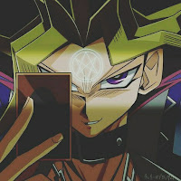 Avatar użytkownika