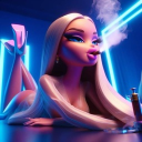 Avatar użytkownika