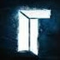 Avatar użytkownika