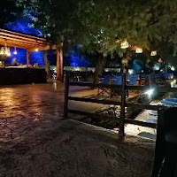 Avatar użytkownika