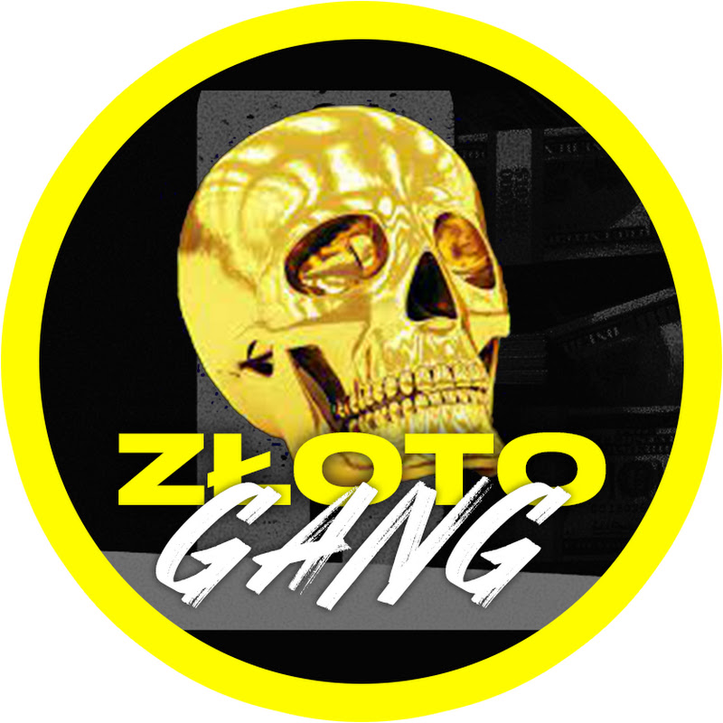 Avatar uživatele