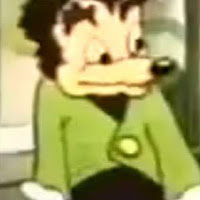 Avatar użytkownika