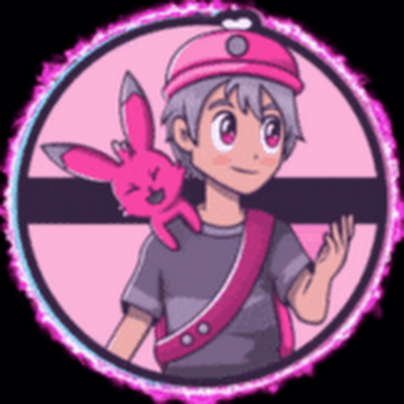 Avatar dell'utente