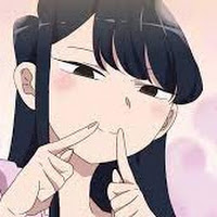 Avatar użytkownika