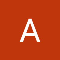 Avatar użytkownika