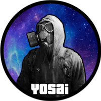 Avatar użytkownika