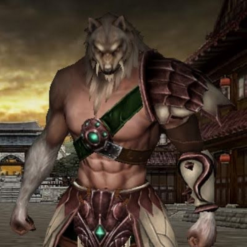 Avatar