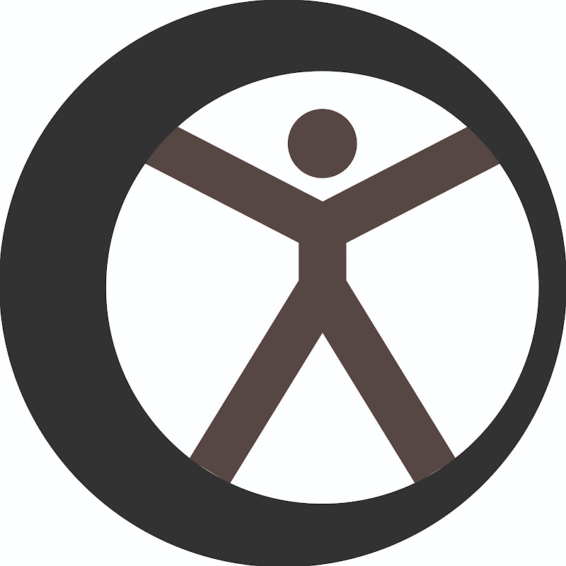 Channel avatar