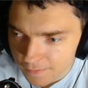 Avatar użytkownika