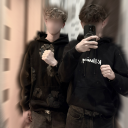 Avatar użytkownika