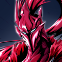 Avatar użytkownika
