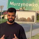 Avatar użytkownika