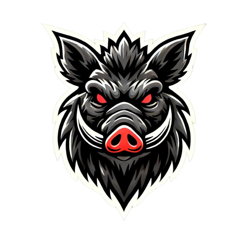 Avatar kanału