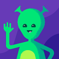 Avatar użytkownika