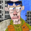 Avatar użytkownika