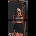 Avatar dell'utente