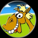 Avatar dell'utente