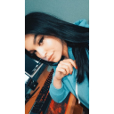 Avatar del usuario