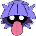Avatar del usuario