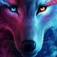 Avatar dell'utente