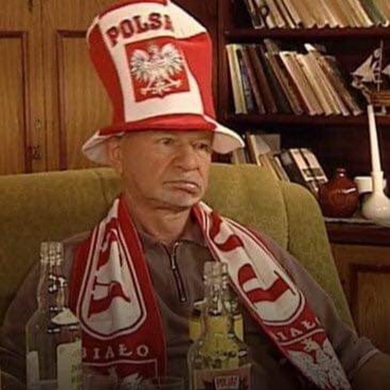 Άβαταρ χρήστη