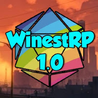 Avatar użytkownika