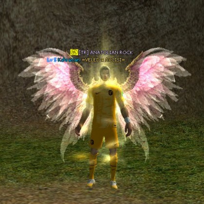 Avatar