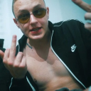 Avatarul utilizatorului