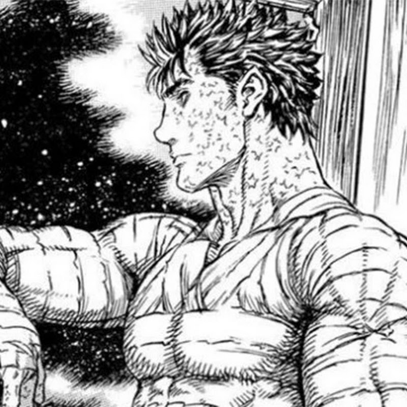 Avatar dell'utente