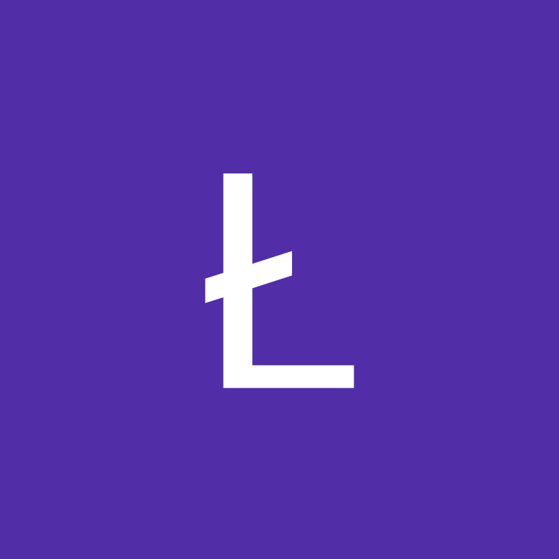 Channel avatar