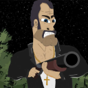 Avatar użytkownika