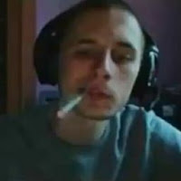 Avatar użytkownika